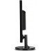 МОНИТОР 27" Acer K272HLbd black (VA, LED, LCD, Wide, 1920 x 1080, 6 ms, 178°/178°, 300 cd/m, 10`000`000:1, +DVI)